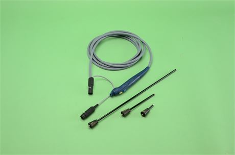 Erbe APC Handle & Shafts