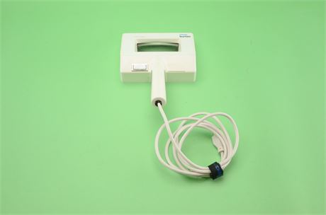 Philips Burton UV Magnifier Light