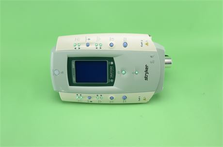 Stryker SmartPump Tourniquet System