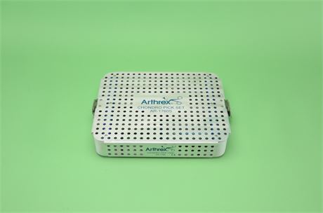 Arthrex Chondro Pick Set