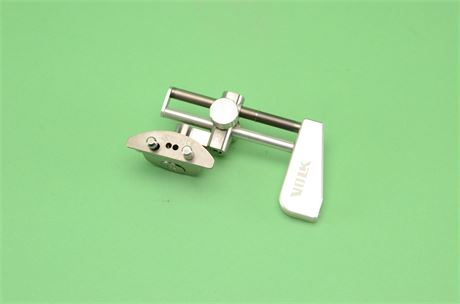 Volk Merlin Lens Positioning Unit for Condensing Lens Assembly