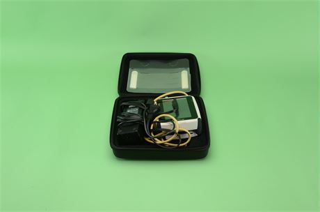 Bard Site-Rite Prevue Portable Ultrasound System