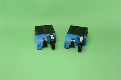 Baxter Vaporizers