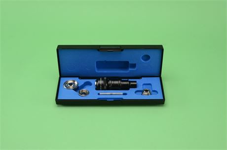 Lumenis BeamAlign 16300 Set