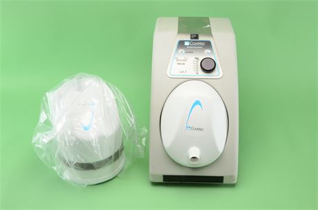 ConMed Smoke Evacuator Set