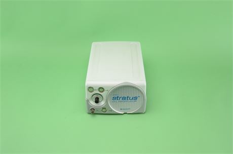 Medivators ENDO STRATUS CO₂ Insufflator