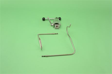 Millennium Nathanson Liver Retractor Set