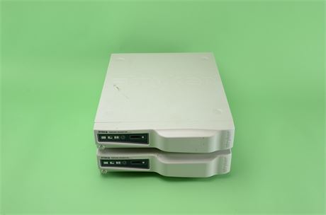 Stryker SYNK Wireless Transmitters