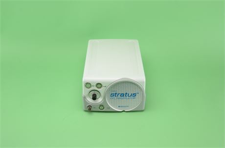 Medivators ENDO STRATUS CO₂ Insufflator
