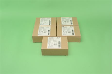 Covidien Sonicision Reusable Generators