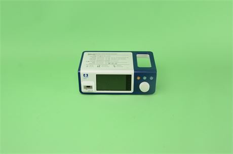 Covidien Nellcor Bedside SpO₂ Patient Monitor