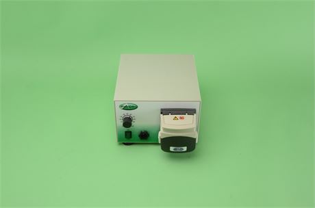 BMI EndoGator Irrigation Pump