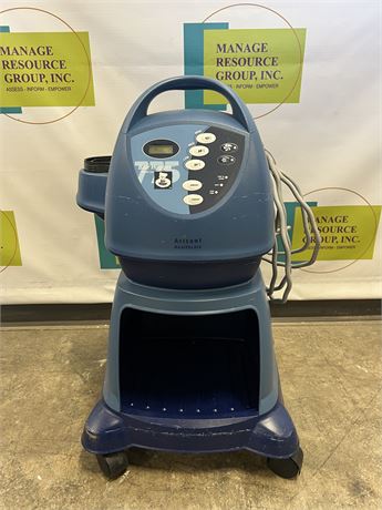 Arizant Bair Hugger 775 Warming Unit