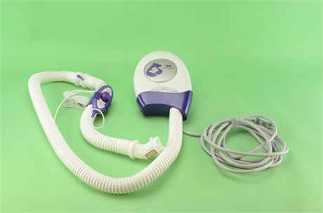 3M Bair Hugger Patient Adjustable Warming System
