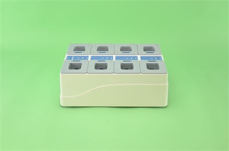 Stryker Flyte Charger