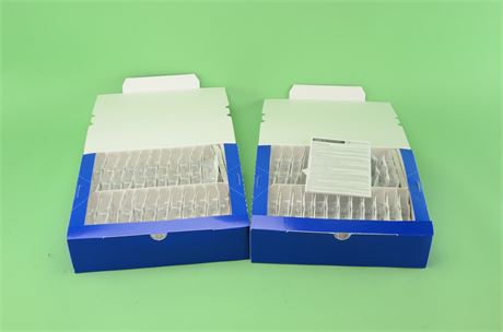 Aspen Surgical PlastiBell Circumcision Devices