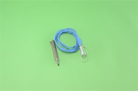 Alcon Infiniti OZil Handpiece