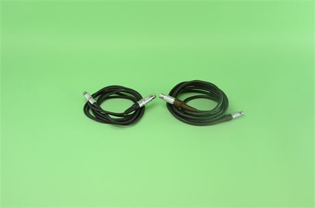 MicroAire 1006-PALE cable and ODU 12068 cable