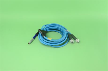 Valleylab Bipolar Cable