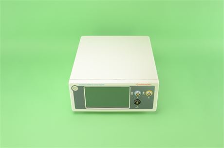 Smith & Nephew Dyonics Power II Control System