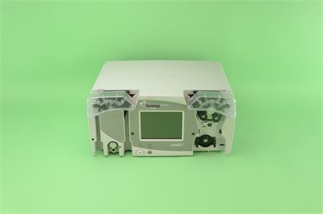 Arthrex Synergy DualWave Fluid Management Console