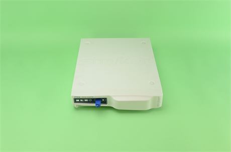 Stryker SYNK Wireless Transmitter Console
