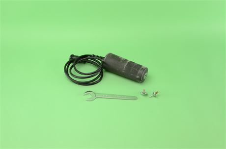 Eye Magnet Set
