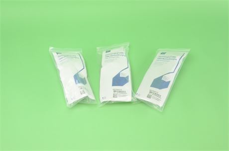 Medline Electrosurgical Cable