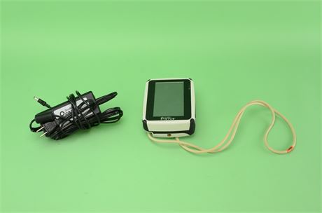 Bard Site-Rite Prevue Portable Ultrasound System