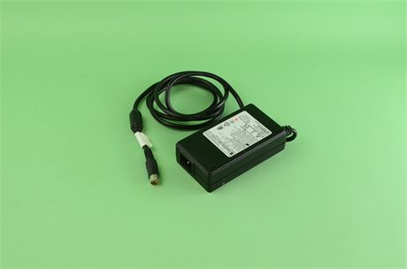 SonoSite Power Supply