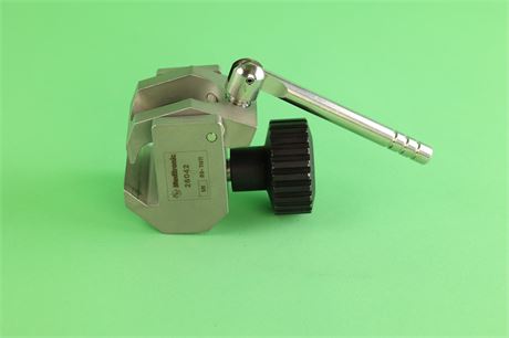 Medtronic REF 28042 Flexible Arm Holder Clamp