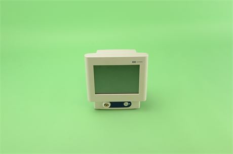 Covidien BIS Complete Monitoring System