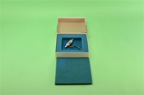 Stryker Pin Collet Attachment