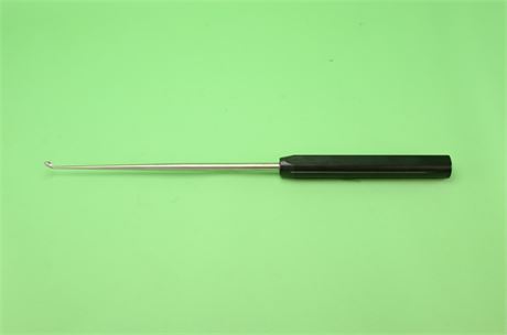 Life Instruments Long Revision Curette