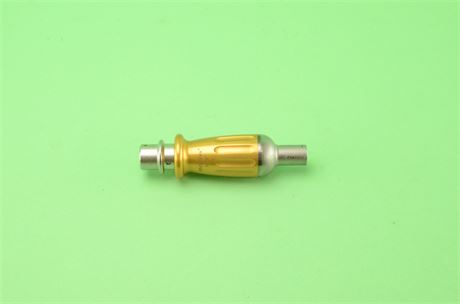 Medtronic Midas Rex Legend Handpiece