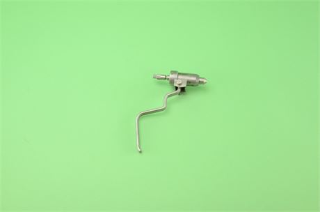 Stryker Wire Collet Attachment