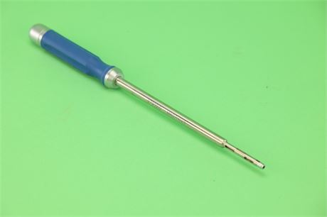 Medtronic 9790910 Fixed Angle Awl
