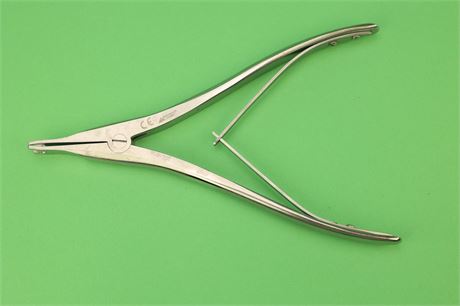 Medtronic Sofamor Danek 808-500 Hook Distractor
