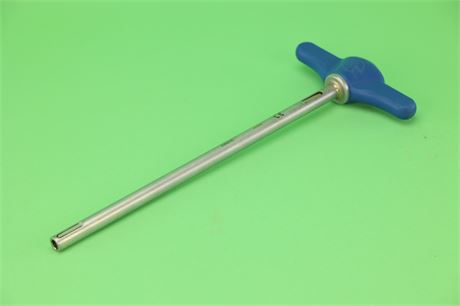 MEDTRONIC SOFAMOR DANEK 8350316 Setscrew Breakoff Driver