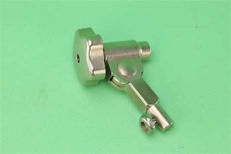 Karl Storz 8575KA Laryngoscope Holder, GÖTTINGEN model