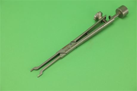 Medtronic Sofamor Danek 875-782 Inserter