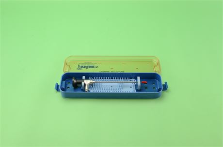 Arthrex AR-3350 4070 HD, 70°, 3.5 x 204 mm Arthroscope