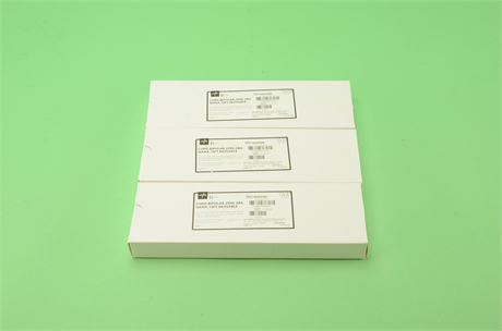 König Bipolar Cables