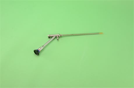 Olympus Nephroscope
