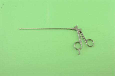 Covidien VersaOne Suture Passer