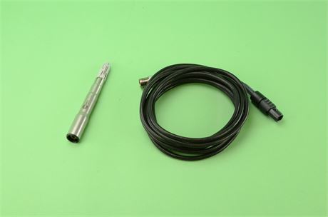 Stryker CORE Impaction Drill Set