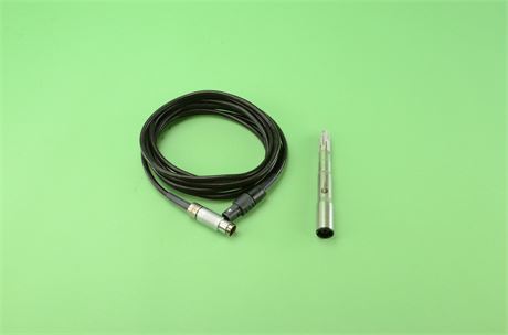 Stryker CORE Impaction Drill Set