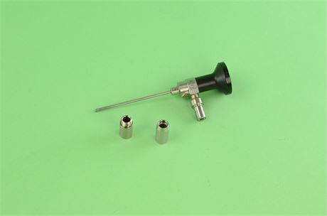 Arthrex AR-3350-2430 HD Synergy Arthroscope