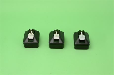 Stryker System 8 Batteries