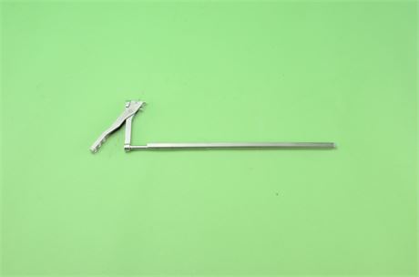 Stryker Triathlon Tibial Alignment Proximal Rod